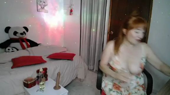 vanessalat