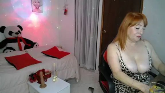 vanessalat