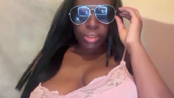 MonicaEngland32