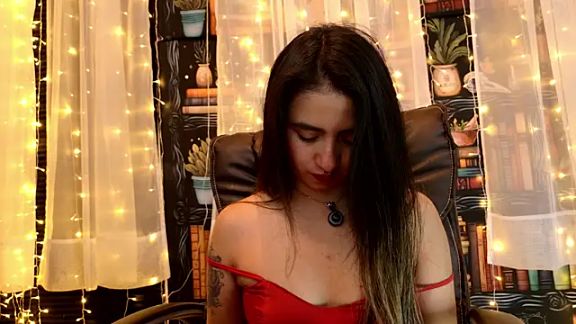 julietta___jackson