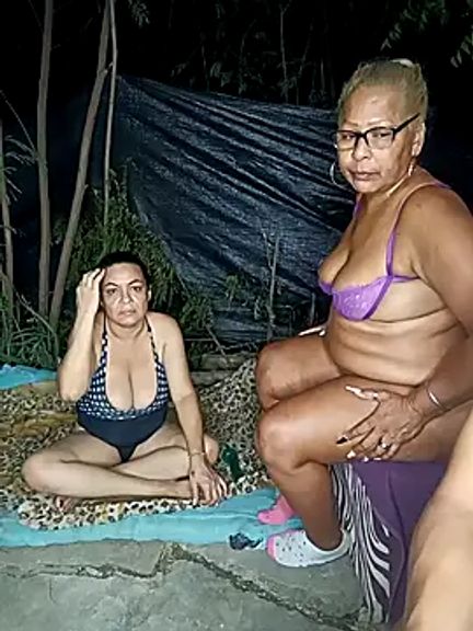 Afroditabichota