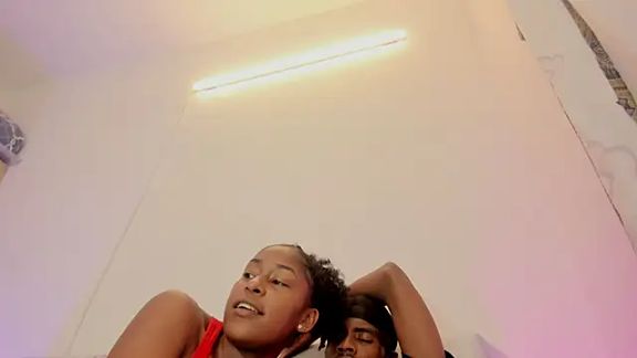 LoveBirds__1