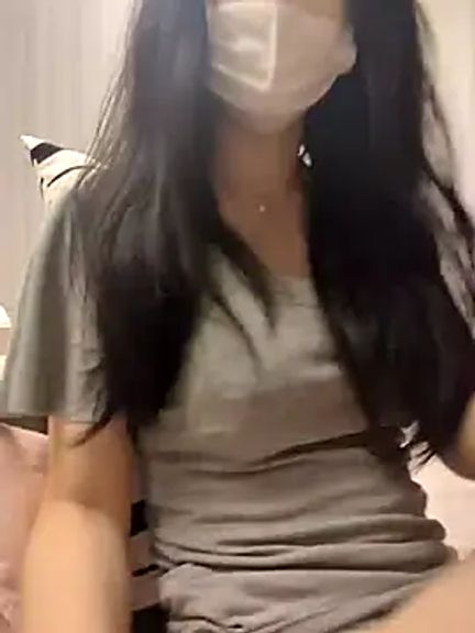 TW_zhuzhu123