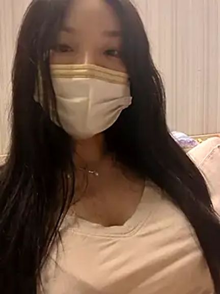 TW_zhuzhu123
