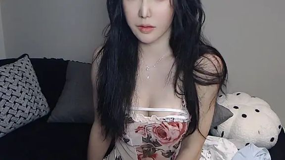 TW_zhuzhu123
