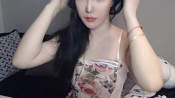 TW_zhuzhu123