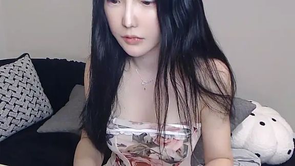 TW_zhuzhu123