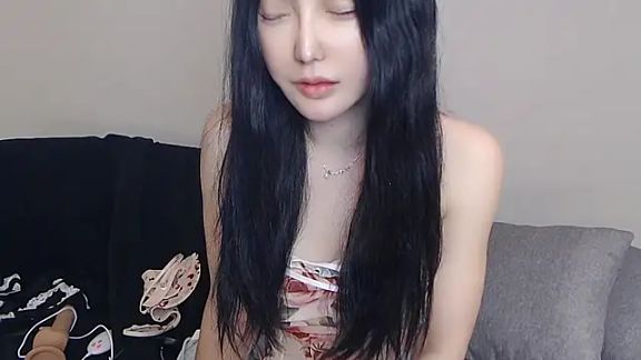 TW_zhuzhu123