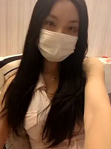 TW_zhuzhu123