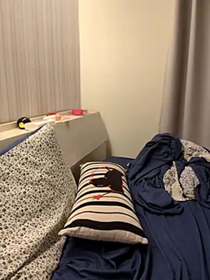 TW_zhuzhu123