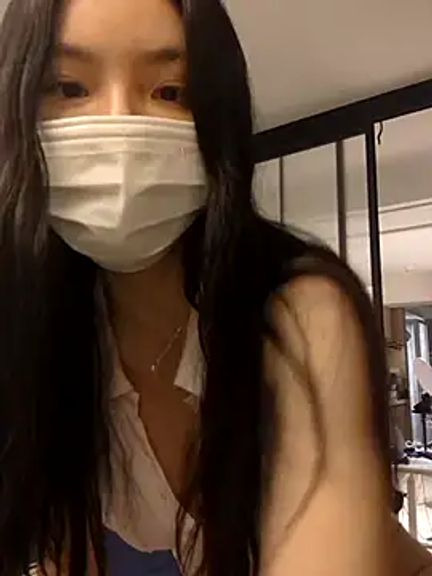 TW_zhuzhu123