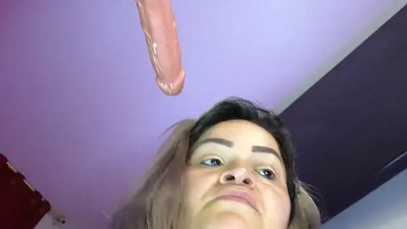 scarletteowens