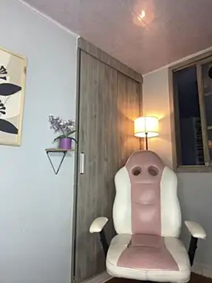 Vanesa_novvoa
