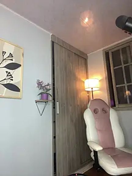 Vanesa_novvoa