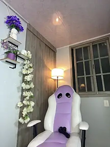 Vanesa_novvoa