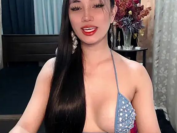 Dhalia_Gomez06