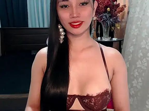 Dhalia_Gomez06