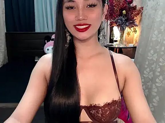 Dhalia_Gomez06