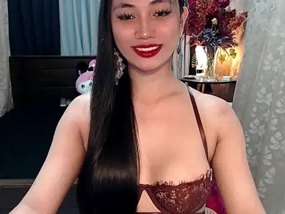 Dhalia_Gomez06