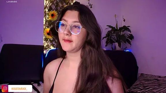 kisstarxxx