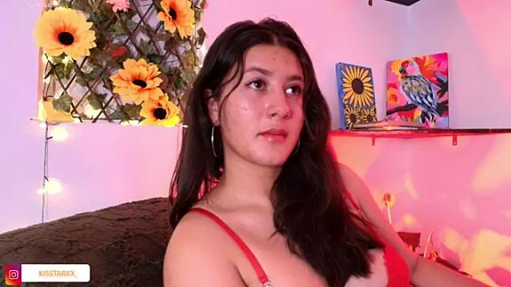kisstarxxx