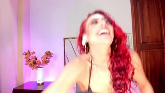 JupiteFox