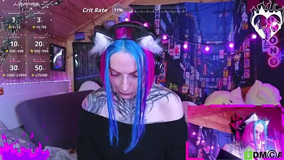 NekoCyber