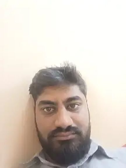 bossno2596