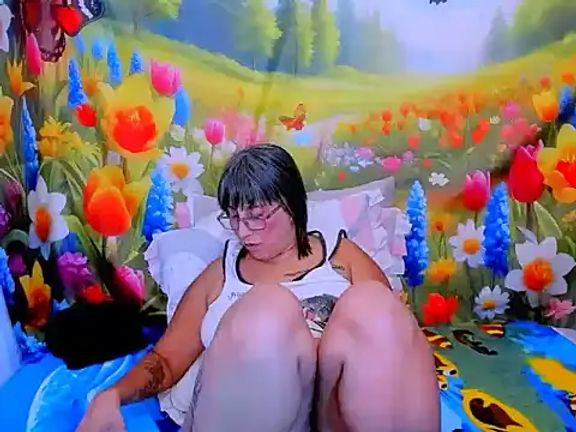 indianroxy