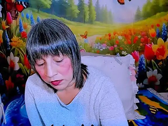 indianroxy