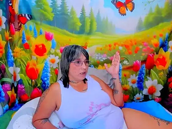indianroxy