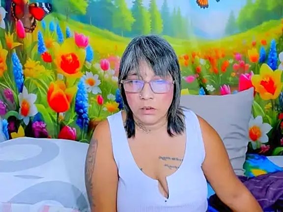 indianroxy