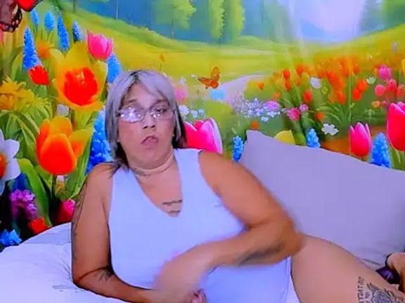 indianroxy