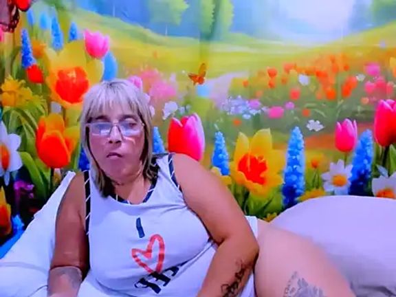 indianroxy