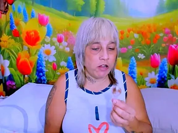 indianroxy