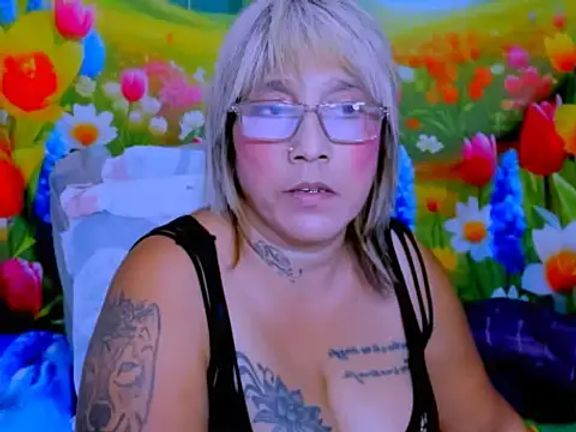 indianroxy