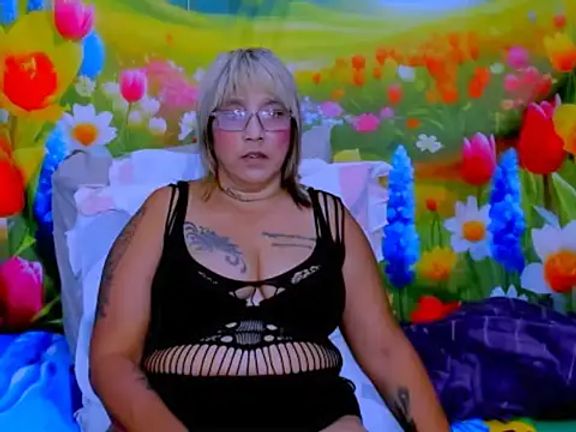indianroxy