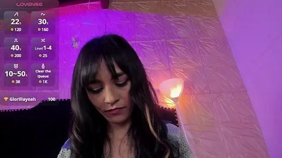 Sofii_Carter