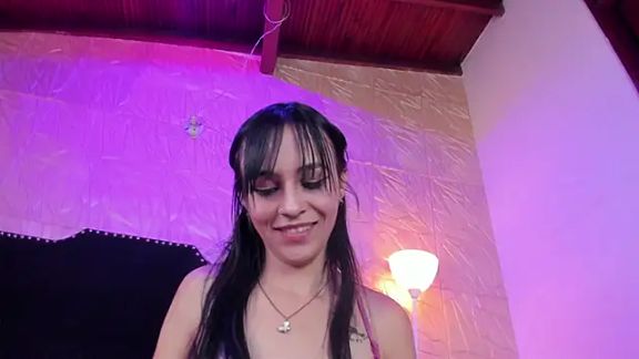 Sofii_Carter