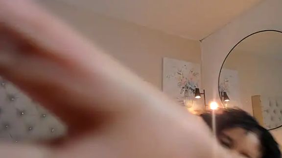 vanesasexyhot21