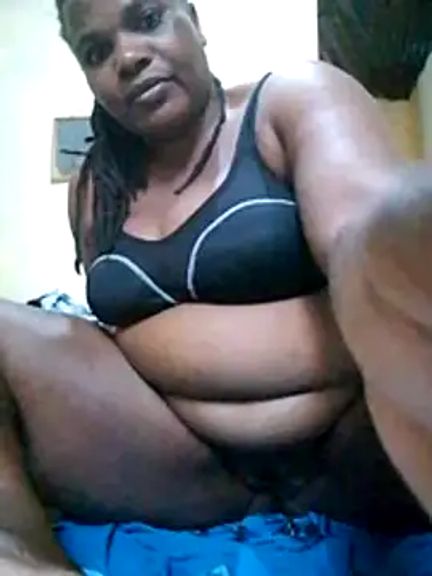 pretty-donna