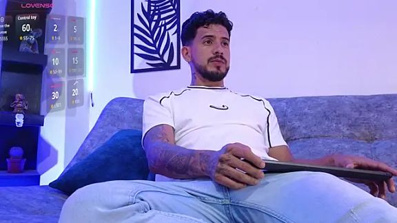 Bruno_Mattos