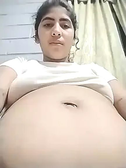 Emily_dukee