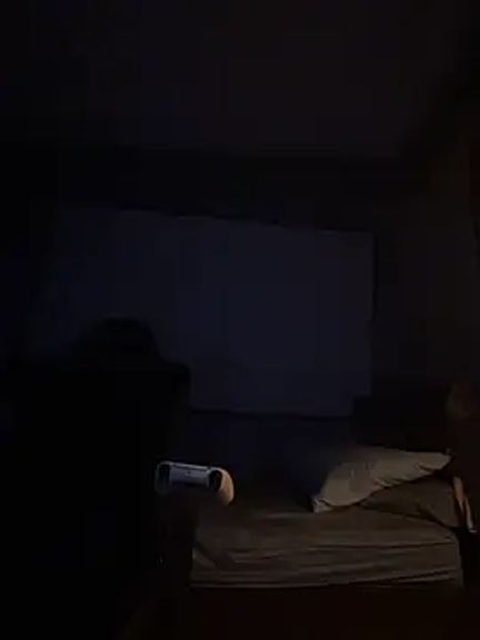 CarlRitzJay