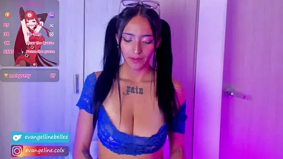 Evangeline_Belle
