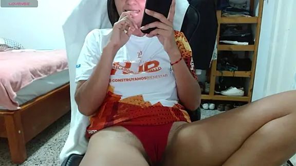 danna_peterson1