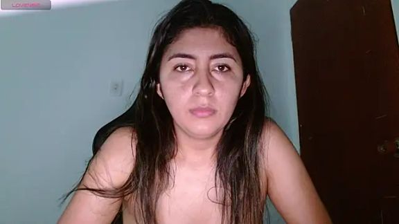 danna_peterson1