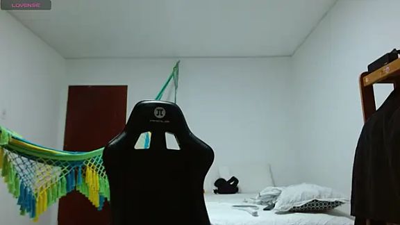 danna_peterson1