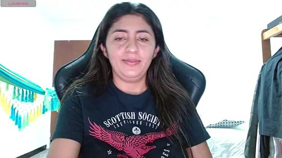 danna_peterson1