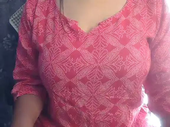 Cute_Rosyy